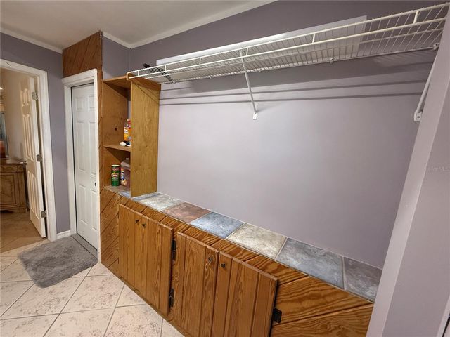 1629 GEORGETOWNE BOULEVARD, Sarasota, FL 34232