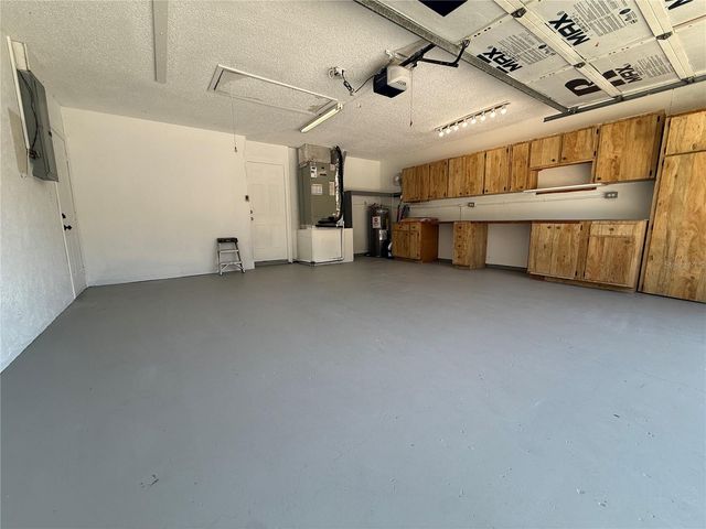 1629 GEORGETOWNE BOULEVARD, Sarasota, FL 34232