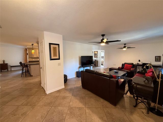 1629 GEORGETOWNE BOULEVARD, Sarasota, FL 34232