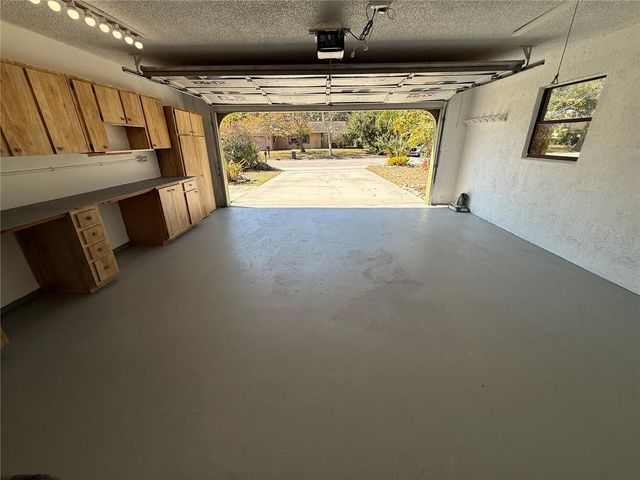 1629 GEORGETOWNE BOULEVARD, Sarasota, FL 34232