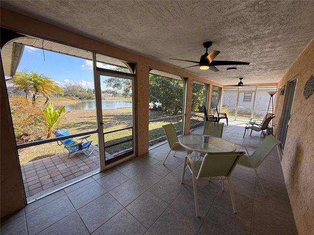 1629 GEORGETOWNE BOULEVARD, Sarasota, FL 34232