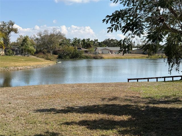 1629 GEORGETOWNE BOULEVARD, Sarasota, FL 34232