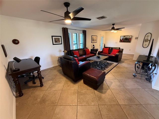 1629 GEORGETOWNE BOULEVARD, Sarasota, FL 34232