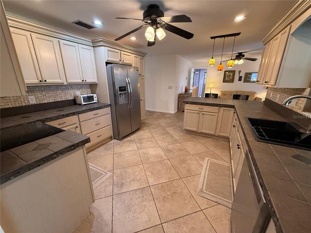 1629 GEORGETOWNE BOULEVARD, Sarasota, FL 34232