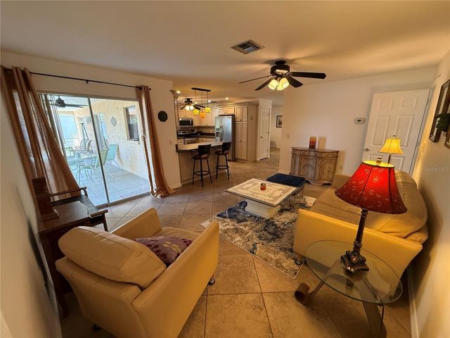 1629 GEORGETOWNE BOULEVARD, Sarasota, FL 34232