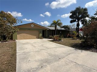 1629 GEORGETOWNE BOULEVARD, Sarasota, FL 34232