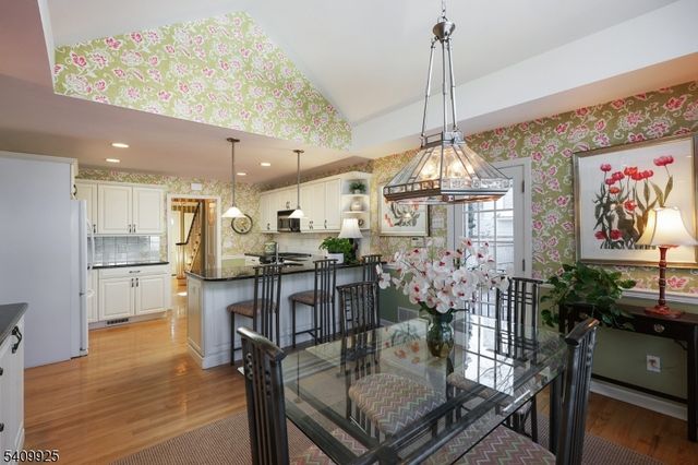 643 Nottingham Pl, Westfield Town, NJ 07090