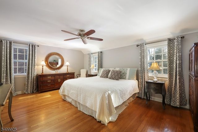 643 Nottingham Pl, Westfield Town, NJ 07090