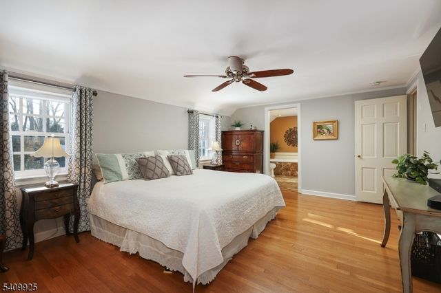 643 Nottingham Pl, Westfield Town, NJ 07090