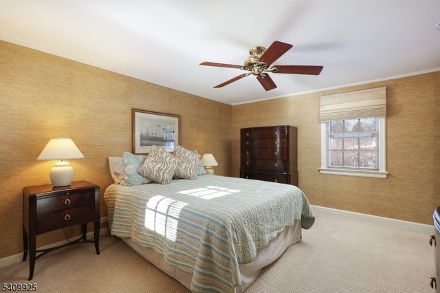 643 Nottingham Pl, Westfield Town, NJ 07090