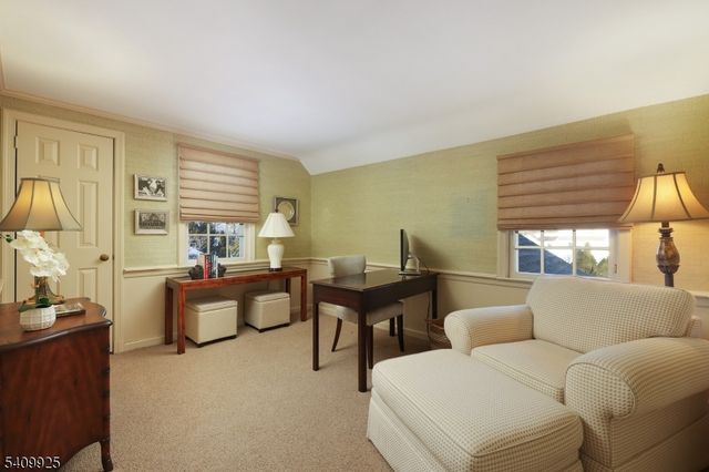 643 Nottingham Pl, Westfield Town, NJ 07090