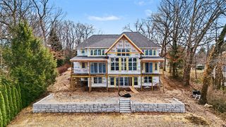 7273 Orlin Court, Rockford, MI 49341