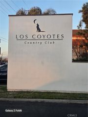 5174 Fox Hills, Buena Park, CA 90621