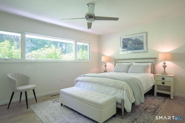 36 Creeping Hemlock Drive, Norwalk, CT 06851
