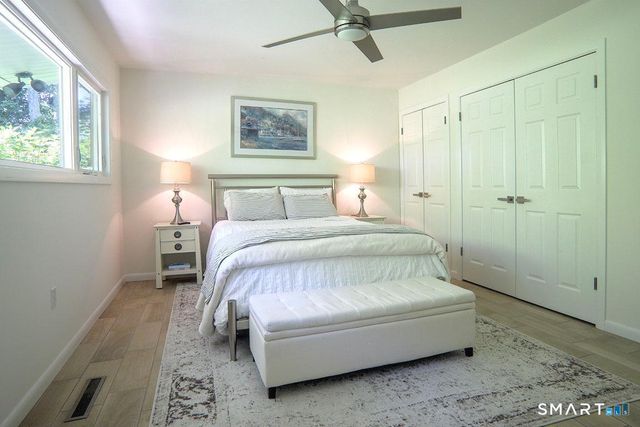 36 Creeping Hemlock Drive, Norwalk, CT 06851