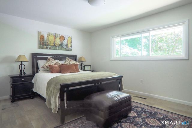 36 Creeping Hemlock Drive, Norwalk, CT 06851