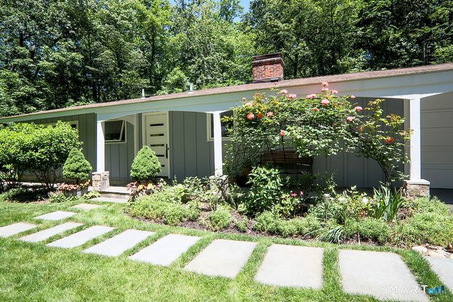 36 Creeping Hemlock Drive, Norwalk, CT 06851