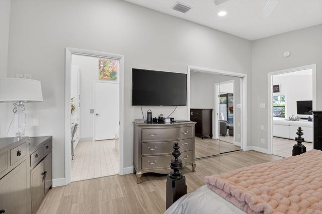 4560 Catamaran Circle, Boynton Beach, FL 33436