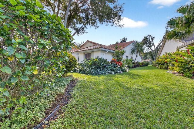 4560 Catamaran Circle, Boynton Beach, FL 33436