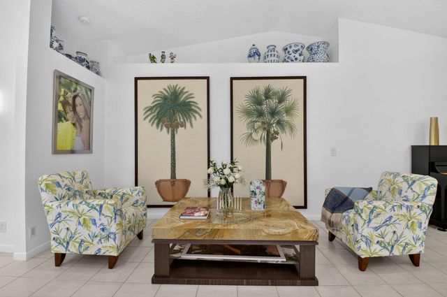 4560 Catamaran Circle, Boynton Beach, FL 33436