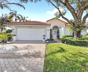 4560 Catamaran Circle, Boynton Beach, FL 33436