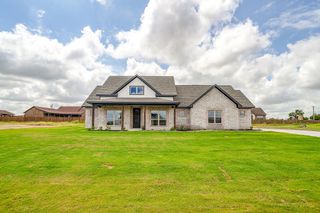 1120 Samantha Dr, Nemo, TX 76070