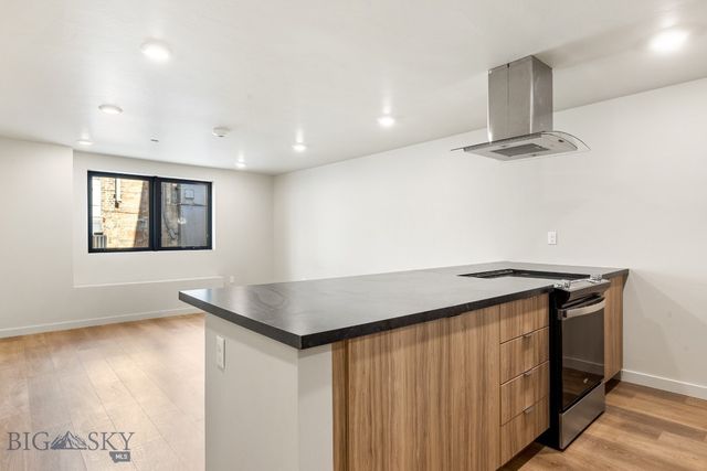 59 E Park Street 201, Butte, MT 59701