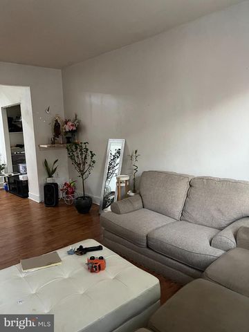 829 W RITNER ST, Philadelphia, PA 19148