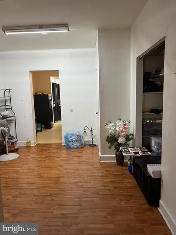 829 W RITNER ST, Philadelphia, PA 19148