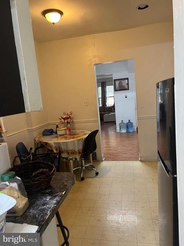 829 W RITNER ST, Philadelphia, PA 19148
