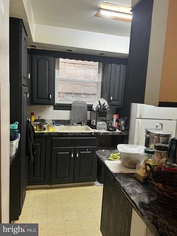 829 W RITNER ST, Philadelphia, PA 19148