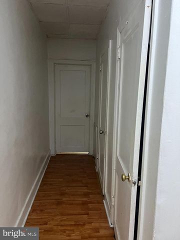 829 W RITNER ST, Philadelphia, PA 19148