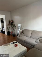 829 W RITNER ST, Philadelphia, PA 19148