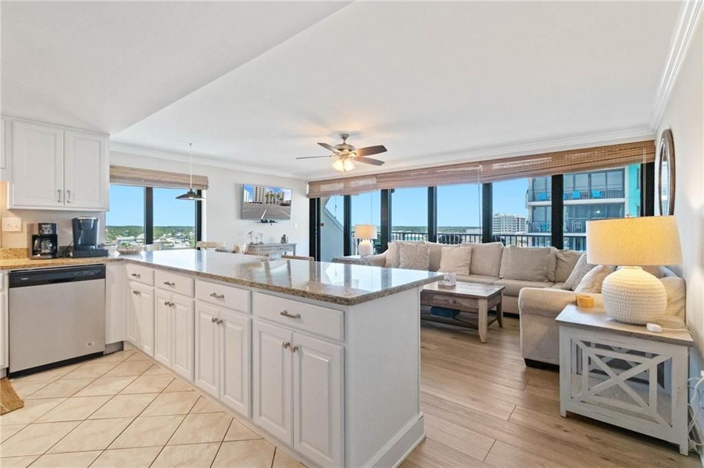 407 Beach Boulevard 770, Gulf Shores, AL 36542 — photo 3