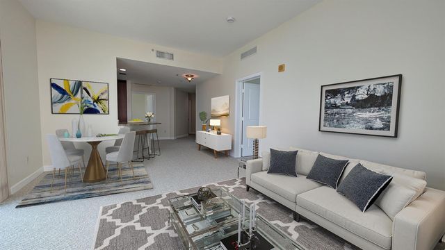 1945 S Ocean Drive 701, Hallandale Beach, FL 33009