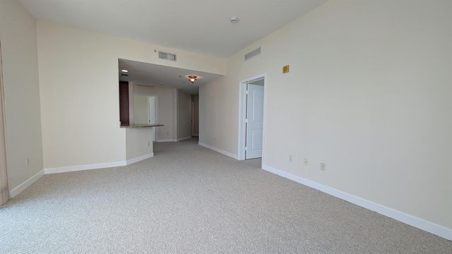 1945 S Ocean Drive 701, Hallandale Beach, FL 33009