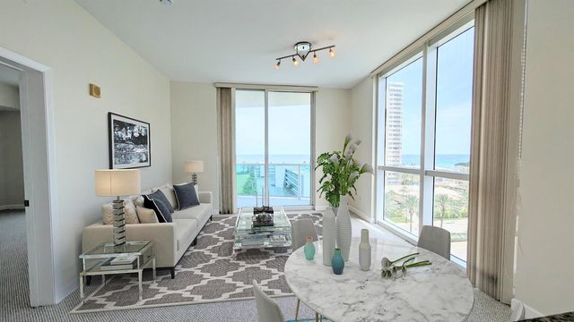 1945 S Ocean Drive 701, Hallandale Beach, FL 33009