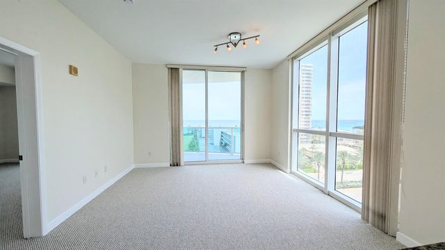 1945 S Ocean Drive 701, Hallandale Beach, FL 33009