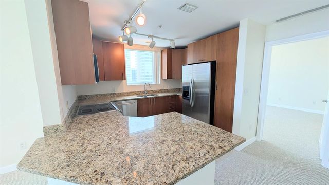 1945 S Ocean Drive 701, Hallandale Beach, FL 33009