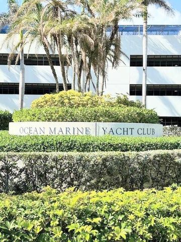 1945 S Ocean Drive 701, Hallandale Beach, FL 33009