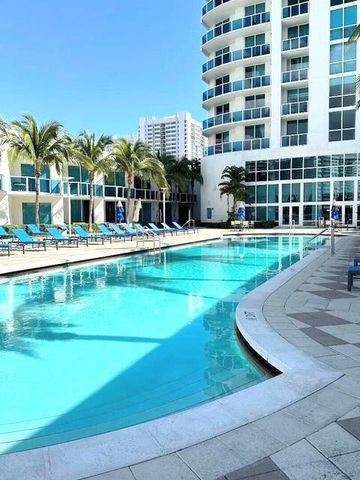1945 S Ocean Drive 701, Hallandale Beach, FL 33009