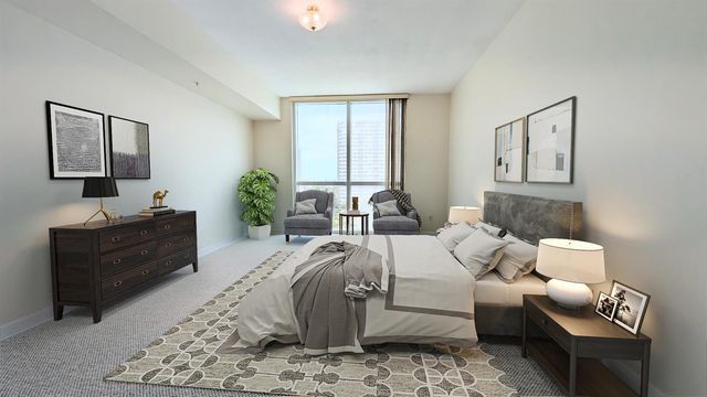 1945 S Ocean Drive 701, Hallandale Beach, FL 33009