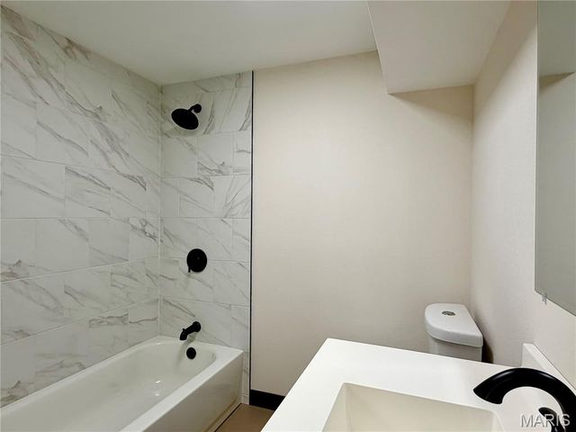 14048 Trails End Drive, De Soto, MO 63020