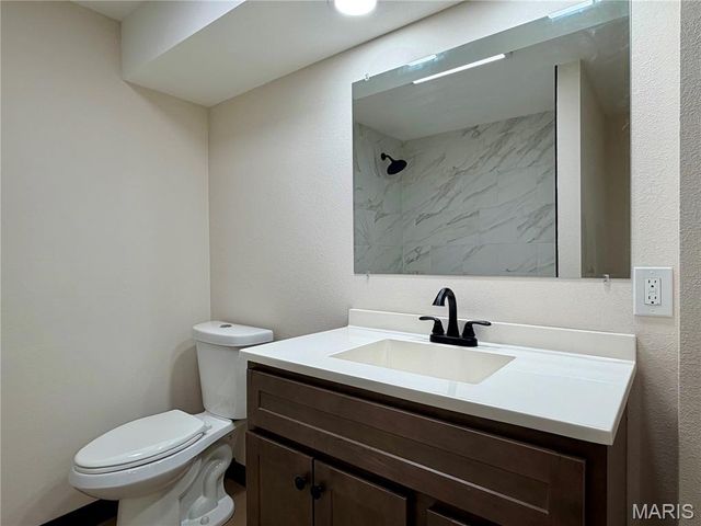 14048 Trails End Drive, De Soto, MO 63020