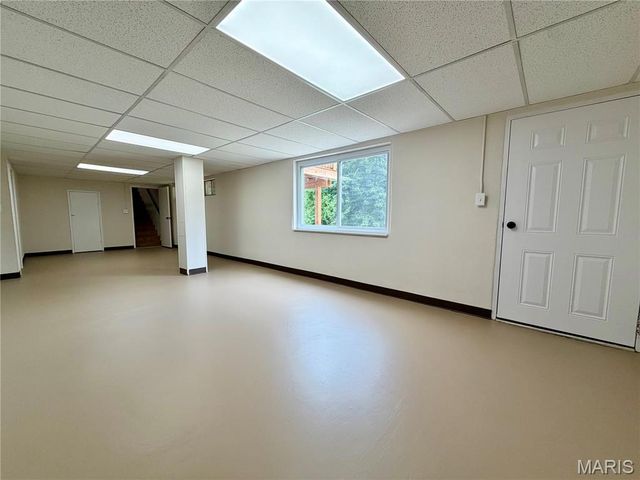 14048 Trails End Drive, De Soto, MO 63020