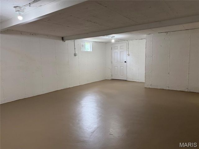 14048 Trails End Drive, De Soto, MO 63020