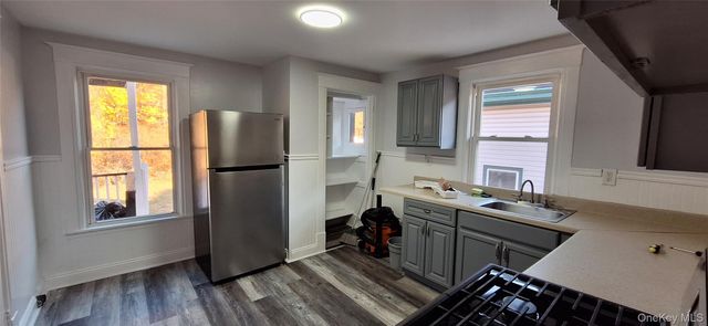 195 N Hamilton Street 2, Poughkeepsie, NY 12601
