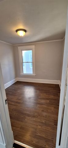 195 N Hamilton Street 2, Poughkeepsie, NY 12601