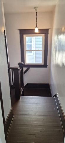 195 N Hamilton Street 2, Poughkeepsie, NY 12601