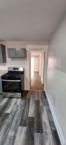 195 N Hamilton Street 2, Poughkeepsie, NY 12601